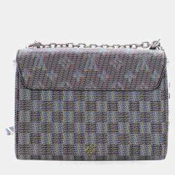 مملوكة مسبقًا Louis Vuitton Monogram Pop Twist MM