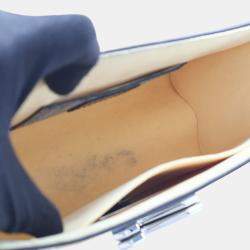 مملوكة مسبقًا Louis Vuitton Monogram Pop Twist MM