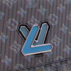 مملوكة مسبقًا Louis Vuitton Monogram Pop Twist MM