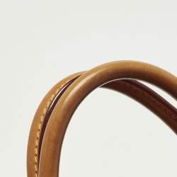 مملوكة مسبقًا Louis Vuitton Speedy Bandouliere 30 Monogram Canvas Bag