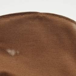 مملوكة مسبقًا Louis Vuitton Speedy Bandouliere 30 Monogram Canvas Bag