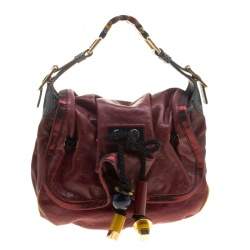 Buy Louis Vuitton Monogram Epices Kalahari Pm Yellow Shoulder Bag