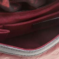 مملوكة مسبقًا حقيبة لوي فيتون ابيكس كالاهاري إصدار محدود مونوغرامية بابريكا PM