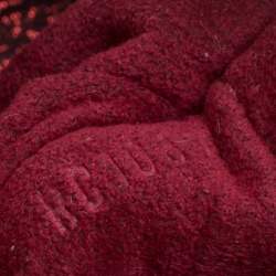 مملوكة مسبقًا حقيبة لوي فيتون ابيكس كالاهاري إصدار محدود مونوغرامية بابريكا PM