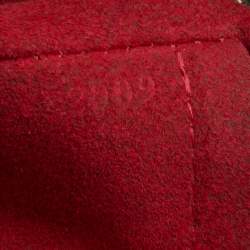 مملوكة مسبقًا حقيبة لوي فيتون سيستينا كانفاس دامييه أيبين MM