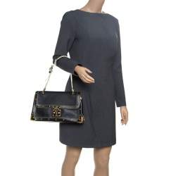 Louis Vuitton Sienne Suhali Leather Le Talentueux Bag, myGemma