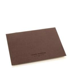 مملوكة مسبقًا Louis Vuitton Black Monogram Empreinte Leather Rubel Shoulder Bag