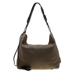 Louis Vuitton Monogram Lambskin Antheia Bag PM - Luxury In Reach