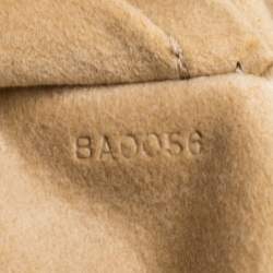 مملوكة مسبقًا Louis Vuitton Monogram Canvas Manhattan GM Bag