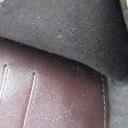 مملوكة مسبقًا Louis Vuitton Amarante Monogram Vernis Sunset Boulevard Bag