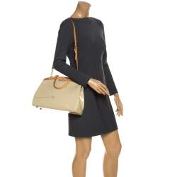 Louis Vuitton Brea Handbag 352881