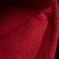 مملوكة مسبقًا Louis Vuitton Damier Ebene Canvas Sistina GM Bag