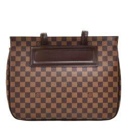 Louis Vuitton Tote Magnetic Bags & Handbags for Women, Authenticity  Guaranteed