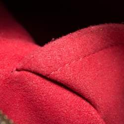 مملوكة مسبقًا Louis Vuitton Damier Ebene Canvas Trevi PM Bag