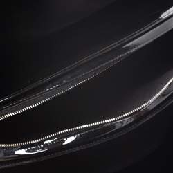 مملوكة مسبقًا Louis Vuitton Black Electric Epi Leather Pont Neuf GM Bag