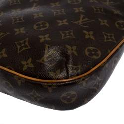 مملوكة مسبقًا Louis Vuitton Monogram Canvas Odeon PM Bag