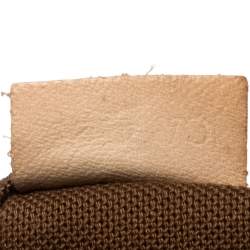 مملوكة مسبقًا Louis Vuitton Monogram Canvas Odeon PM Bag