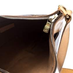 مملوكة مسبقًا Louis Vuitton Monogram Canvas Odeon PM Bag