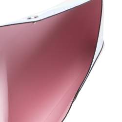 Pre Owned Louis Vuitton Multicolor Monogram Canvas Kirigami Pochette