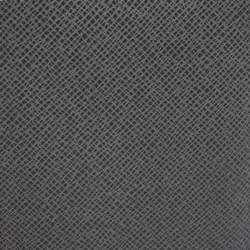 Louis Vuitton Grey Taiga Leather Brazza Wallet
