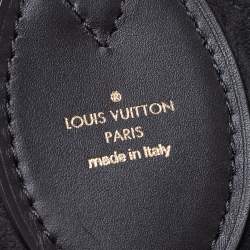 مملوكة مسبقًا حقيبة لوي فيتون فلاور كانفاس مونوغرامي