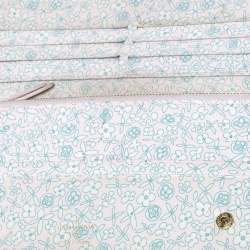 مملوكة مسبقًا محفظة لوي فيتون انسوليت كانفاس مونوغرامي