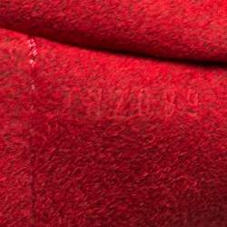 Pre Owned Louis Vuitton Damier Ebene Canvas Hampstead GM Bag