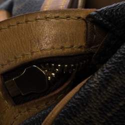 مملوكة مسبقًا Louis Vuitton Monogram Canvas Stresa PM Bag