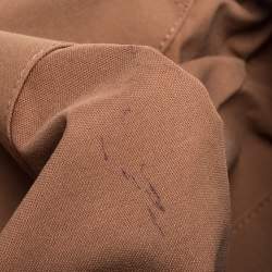 مملوكة مسبقًا Louis Vuitton Monogram Canvas Palermo PM Bag