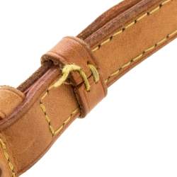 مملوكة مسبقًا Louis Vuitton Monogram Canvas Palermo PM Bag