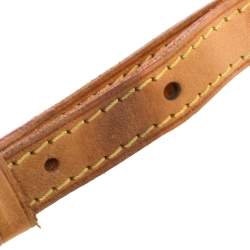 مملوكة مسبقًا Louis Vuitton Monogram Canvas Palermo PM Bag