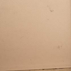 Pre Owned Louis Vuiton Monogram Canvas Cotteville Hardsided Briefcase 40