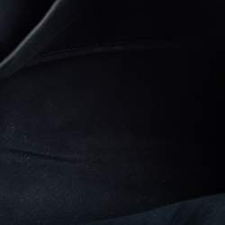 Pre Owned حقيبة لوي فيتون "سبيدي 30" ميني لين كانفاس مونوغرامي 