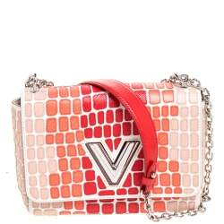 Multi - Color - Vuitton - ep_vintage luxury Store - Hand - Bag
