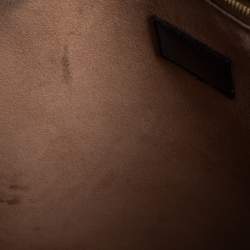 مملوكة مسبقًا Louis Vuitton Damier Ebene Canvas Kensington V Bag