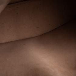 مملوكة مسبقًا Louis Vuitton Damier Ebene Canvas Kensington V Bag