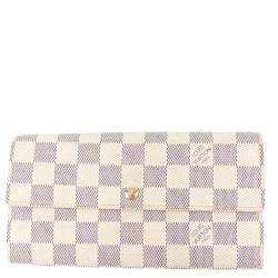 lv long wallet price singapore