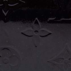 Pre Owned محفظة لوي فيتون سحاب فيرنيه مونوغرامية دومبريه تري