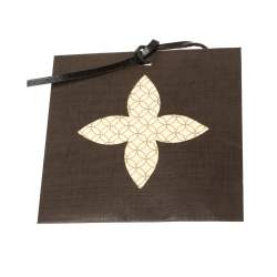 مملوكة مسبقًا حقيبة لوي فيتون أنثيا اكسيا مونوغرامية جايبور PM