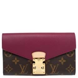 Louis vuitton pallas discount price