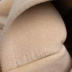 مملوكة مسبقًا Louis Vuitton Monogram Canvas Galliera GM Bag