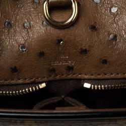 مملوكة مسبقًا Louis Vuitton Monogram Canvas Limited Edition Etoile Exotique GM Bag