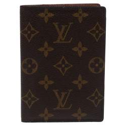 Louis Vuitton Burgundy Monogram Sunset Glitter Beanie Louis Vuitton