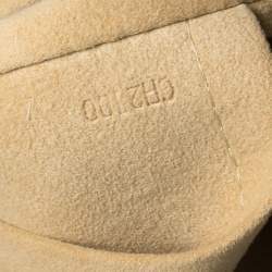 Pre Owned Louis Vuitton Monogram Canvas Artsy MM Bag