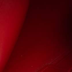 مملوكة مسبقًا حقيبة صغيرة لوي فيتون كيريغامي كانفاس مونوغرامي