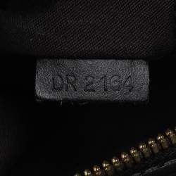 مملوكة مسبقًا Louis Vuitton Amarante Monogram Vernis Virginia MM Bag              