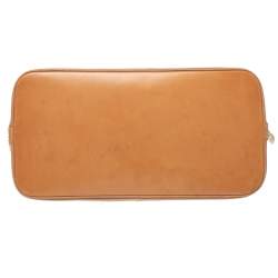 مملوكة مسبقًا Louis Vuitton Monogram Canvas Alma PM Bag