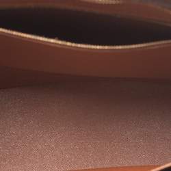 مملوكة مسبقًا Louis Vuitton Monogram Canvas Babylone Bag