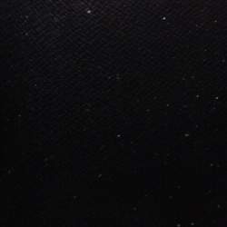 Pre Owned Louis Vuitton Black Epi Leather Victorine Wallet