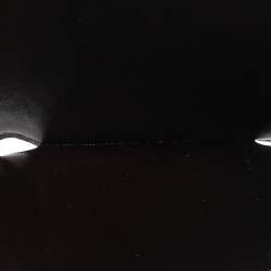 مملوكة مسبقًا Louis Vuitton Terre D’Ombre Monogram Vernis Leather Victorine Wallet